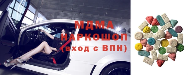шишки Инта