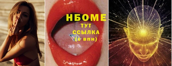 PSILOCYBIN Инсар