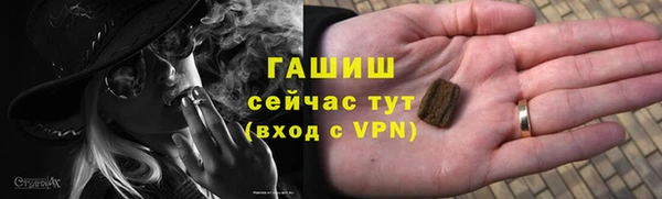 PSILOCYBIN Инсар