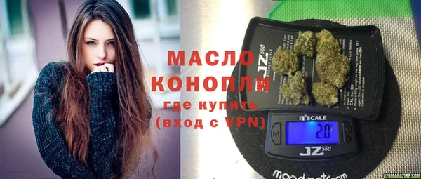 PSILOCYBIN Инсар