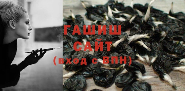 PSILOCYBIN Инсар