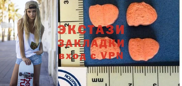 PSILOCYBIN Инсар