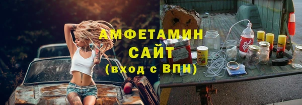 PSILOCYBIN Инсар