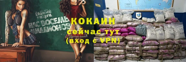 стафф Иннополис
