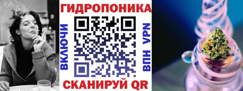 Купить где  Зея  Бошки Шишки планчик 